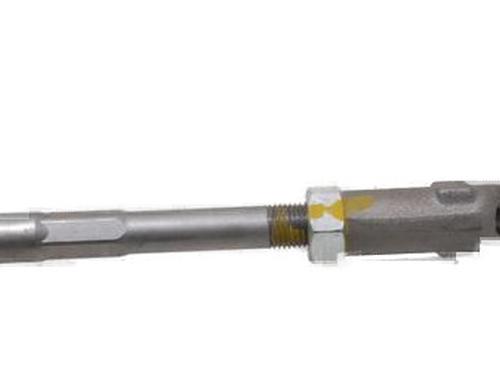 Steering rack DS DS 3 / DS 3 CROSSBACK (UR_, UC_, UJ_) 1.2 PureTech 100 (URHNKK, URHNEK) | BP36617524M22 - Image 4