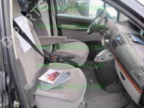 Comutador CITROËN C8 (EA_, EB_) 3.0 V6 | BP36605836I30 - Image 22