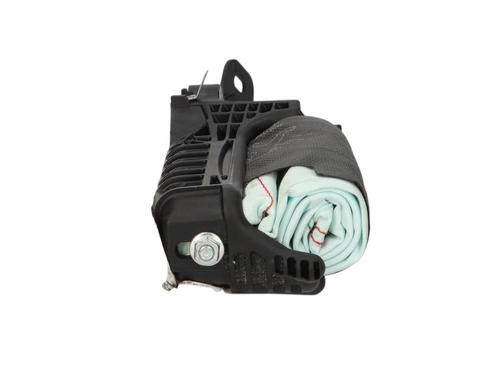 Sitzairbag Rechts für Sitzairbag Rechts 36634477 36634477