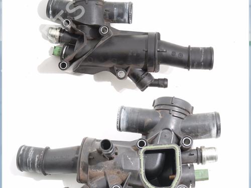 thermostat-housing-citroen-c4-coupe-la_-2004-2005-2006-2007-2008-2009-2010-2011-2012-2013-36611642 main image