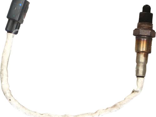 Electronic sensor PEUGEOT 108 1.0 VTi | BP36625818M84 - Image 4