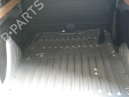 Pipe PEUGEOT PARTNER Box Body/MPV 1.6 HDi / BlueHDi 75 | BP36622719M125 - Image 12