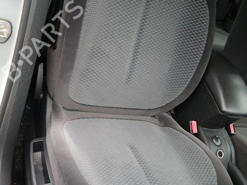 Switch CITROËN C4 I (LC_) 1.6 HDi | BP36610490I30 - Image 8