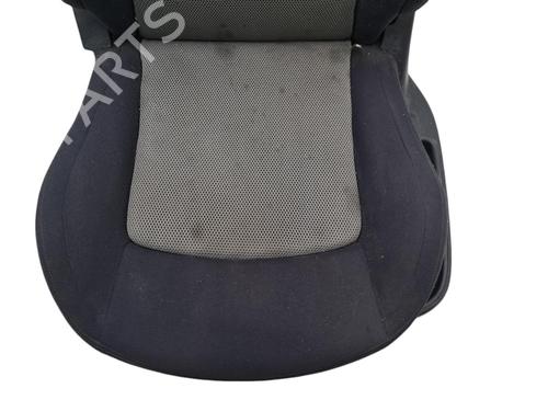 Left front seat PEUGEOT 1007 (KM_) 1.6 16V | BP36632215C15 - Image 6