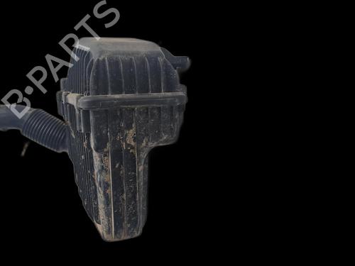 Air filter box PEUGEOT 2008 I (CU_) 1.2 VTi | BP36637432M87 - Image 3