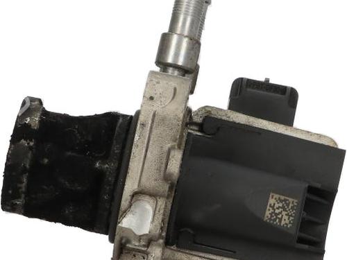 Used Egr Egr 39391516 39391516