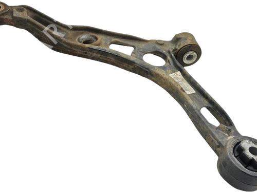 Right front suspension arm PEUGEOT BOXER Van 2.2 HDi 110 | BP36632532M13 - Image 2