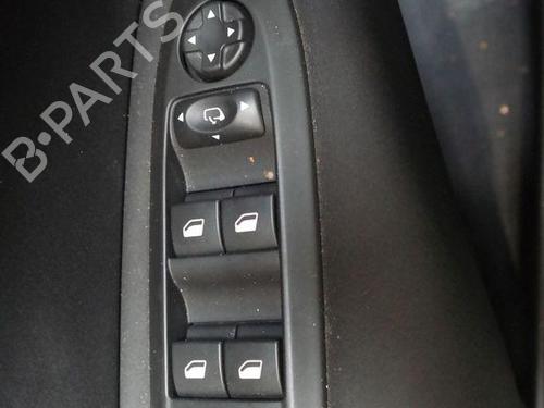 Electronic module CITROËN C4 II (NC_) 1.2 THP 130 (NCHNYM, NCHNYT) | BP36623496M83 - Image 24