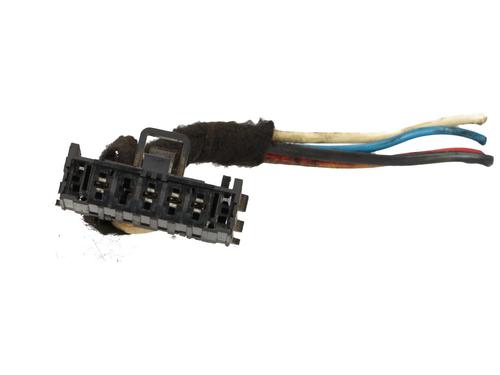 Cable CITROËN BERLINGO Box Body/MPV (B9) 1.6 HDi 90 16V | BP36635552E12 - Image 4