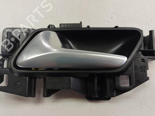 Front left interior door handle OPEL MOKKA MOKKA-e (76) | BP36624383I13 - Image 11