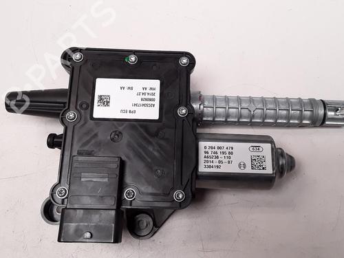 hand-brake-citroen-ds5-2011-2012-2013-2014-2015-2016-36615819 main image