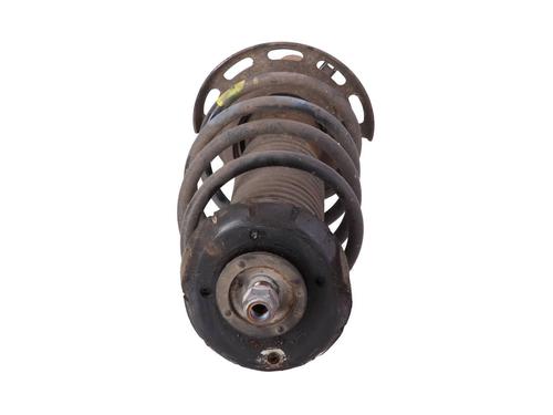Right front shock absorber CITROËN C3 II (SC_) 1.4 HDi 70 (SC8HZC, SC8HR0, SC8HP4) | BP36628369M17 - Image 7