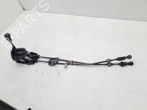 Used Electronic module Electronic module 36638088 36638088