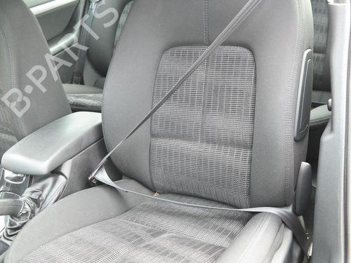 Switch PEUGEOT 407 (6D_) 1.6 HDi 110 (6D9HZC, 6D9HYC) | BP36610055I30 - Image 21