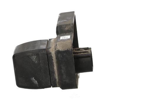 Electronic sensor PEUGEOT 108 1.2 | BP36636221M84 - Image 2