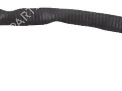 Electronic sensor PEUGEOT 508 II (FB_, FH_, F3_) PureTech 130 (FBHNSR) | BP36633364M84 - Image 3