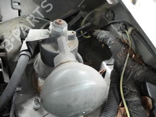 Switch CITROËN C5 I (DC_) 2.0 16V (DCRFNC, DCRFNF) | BP36622454I30 - Image 42