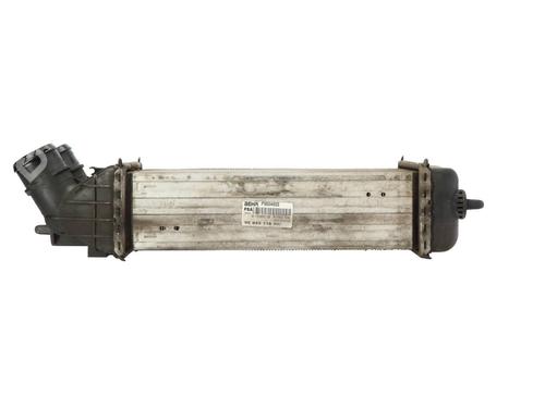 Intercooler CITROËN DS3 (SA_) 1.6 HDi 90 | BP36620973M30 - Image 6