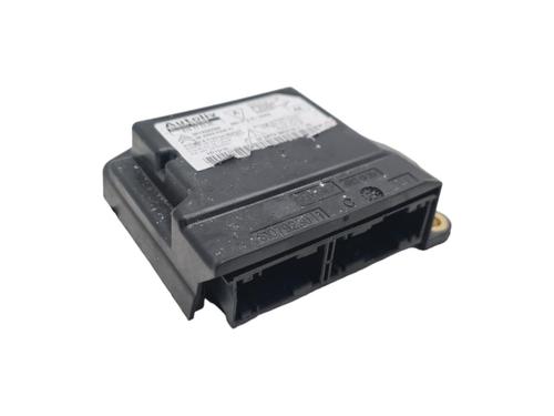 ecu-airbags-citroen-c5-iii-rd_-2008-2009-2010-2011-2012-2013-2014-2015-2016-2017-39894543 main image