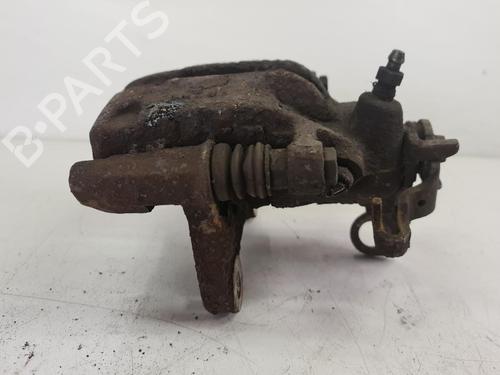 Left rear brake caliper PEUGEOT 807 (EB_) 2.2 | BP36624774M107 - Image 3
