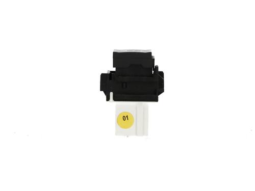 Switch OPEL MOKKA MOKKA-e (76) | BP36624536I30 - Image 5