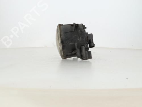 left-front-fog-light-peugeot-508-i-8d_-2010-2011-2012-2013-2014-2015-2016-2017-2018-36638562 main image