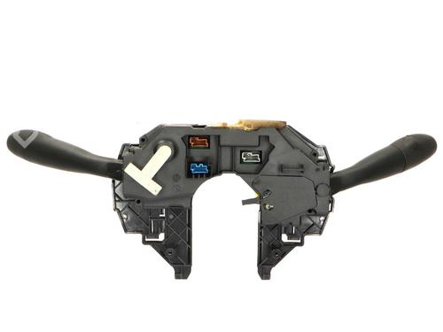 Switch CITROËN C5 III (RD_) 1.6 THP 155 (RD5FV8, RD5FNA) | BP36625892I30 - Image 4