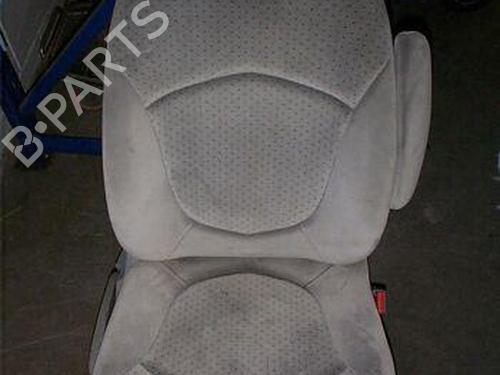 Used Right front seat Right front seat CITROËN C5 I Break (DE_) 2.0 16V (DERFNF, DERFNC, RERFNC) (136 hp) 36599002 36599002