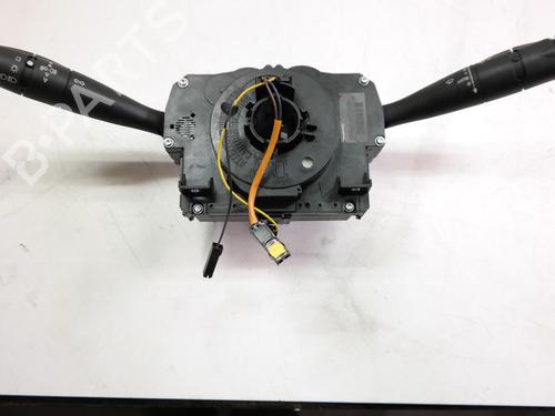 Used Switch Switch CITROËN C3 Pluriel (HB_) 1.4 (73 hp) 36621524 36621524
