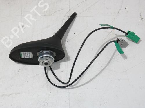 antennabase-citroen-c5-iii-break-rw_-2008-2009-2010-2011-2012-2013-2014-2015-2016-2017-36610504 main image