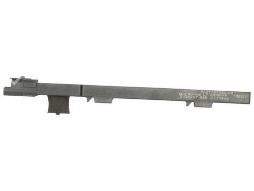 Electronic sensor DS DS 4 II (FR_, FB_, F3_, FP_) BlueHDi 130 (FBYHZT) | BP36629368M84 - Image 4