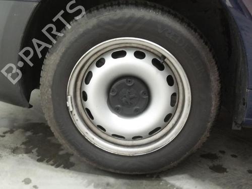 Cable PEUGEOT PARTNER Box Body/MPV 1.6 HDi / BlueHDi 75 | BP36625026E12 - Image 19