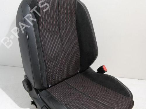Conjunto de bancos Conjunto de bancos 36617749 36617749