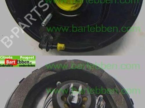 Servo brake PEUGEOT PARTNER Tepee 1.6 HDi 16V | BP36608303M42 - Image 5