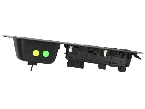 Switch CITROËN C4 III (BA_, BB_, BC_) ë-C4 (BCZKXC, BZCKSC) | BP36624171I30 - Image 8