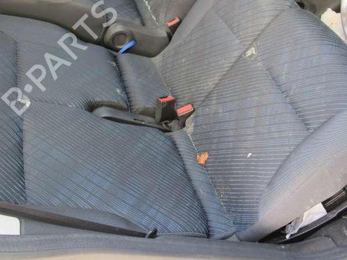 Control unit PEUGEOT PARTNER Box Body/MPV 1.6 HDi 16V | BP36601707M11 - Image 7
