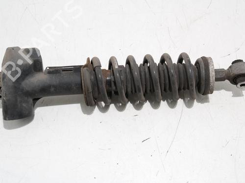 left-rear-shock-absorber-citroen-c5-iii-rd_-2008-2009-2010-2011-2012-2013-2014-2015-2016-2017-36614347 main image