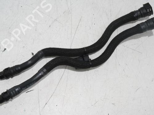 Pipe DS DS 7 Crossback (J4_, JR_, JC_) E-TENSE 4x4 (J45GBU) | BP36620678M125 - Image 2