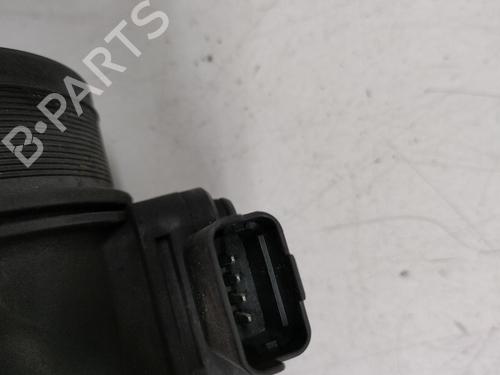 Mass air flow sensor CITROËN C5 III Break (RW_) 2.7 HDi | BP36622234M95 - Image 3