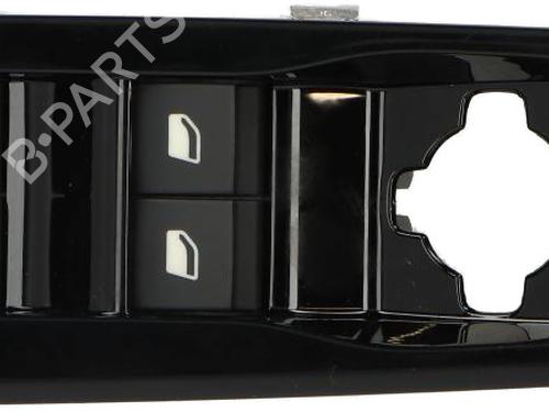 Switch OPEL ASTRA L (OV5) 1.2 MHEV (FPHPY) | BP36682677I30 - Image 4