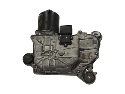 Front wiper motor CITROËN DS5 2.0 HDi 200 Hybrid4 All-wheel Drive | BP36622616M29 - Image 6