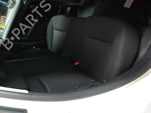 Switch PEUGEOT 208 I (CA_, CC_) 1.2 VTI 82 | BP36613729I30  - Image 21