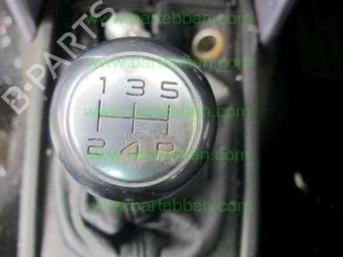 Electronic sensor PEUGEOT 207 CC (WD_) 1.6 16V | BP36606663M84 - Image 9