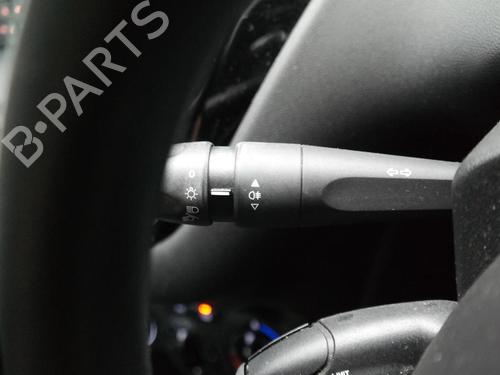 Switch PEUGEOT 208 I (CA_, CC_) 1.2 VTI 82 | BP36613729I30  - Image 8