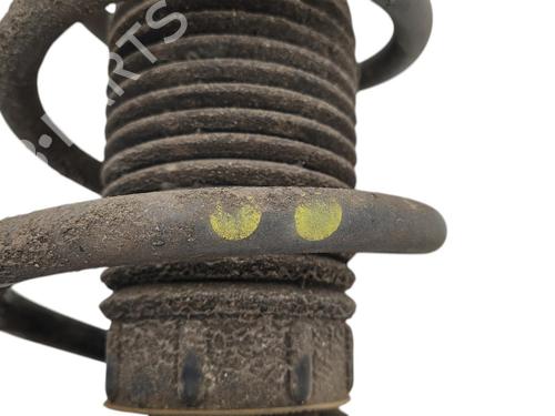 Right front shock absorber PEUGEOT BOXER Van 2.2 HDi 110 | BP36632531M17 - Image 7