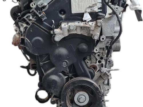 Engine CITROËN C3 II (SC_) 1.6 HDi | BP36625576M1 - Image 5