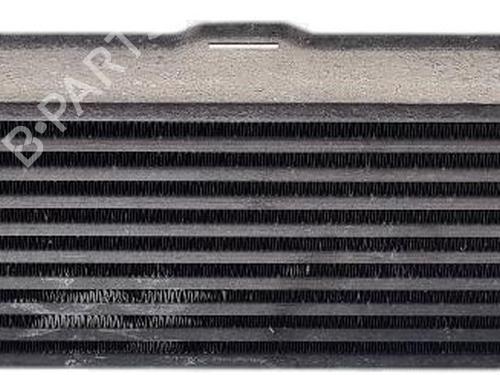 Intercooler CITROËN JUMPER II Van 2.2 HDi 110 | BP36634029M30 - Image 3