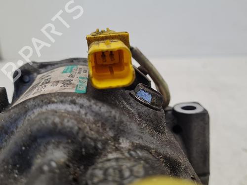 AC compressor CITROËN C5 II (RC_) 2.0 16V (RCRFJB, RCRFJC) | BP36637725M34 - Image 6