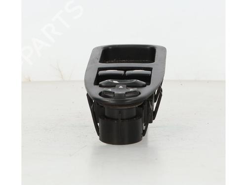 Switch CITROËN C5 III Break (RW_) 2.0 HDi 165 | BP36639124I30 - Image 2