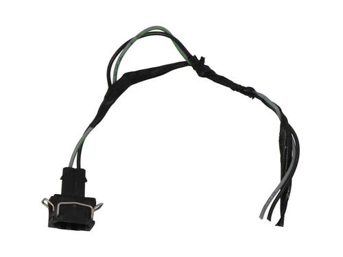 cable-peugeot-boxer-van-2006-36628443 main image